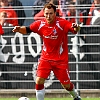 4.9.2010  VfB Poessneck - FC Rot-Weiss Erfurt  0-6_69
